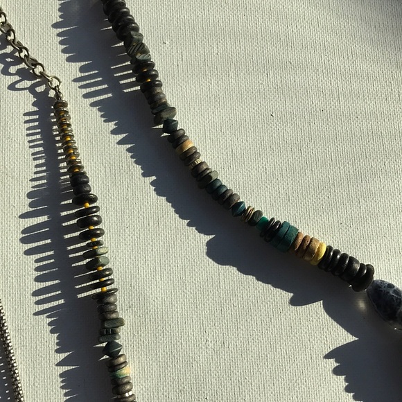 Chico Necklaces - Picture 5 of 8